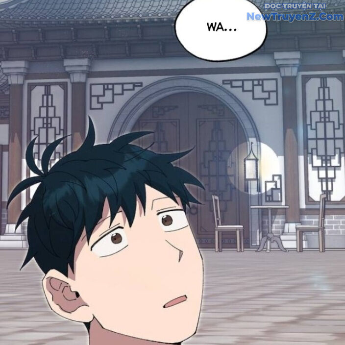 Cửa Hàng Diệu Kỳ Chapter 65 - Trang 2