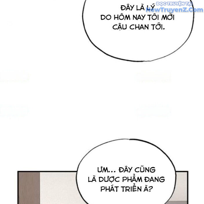 Cửa Hàng Diệu Kỳ Chapter 65 - Trang 2