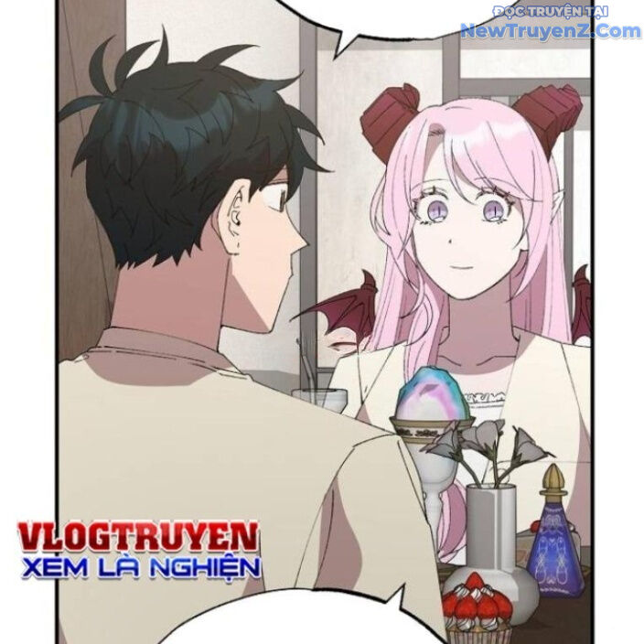 Cửa Hàng Diệu Kỳ Chapter 65 - Trang 2