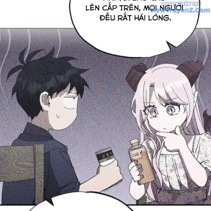 Cửa Hàng Diệu Kỳ Chapter 65 - Trang 2