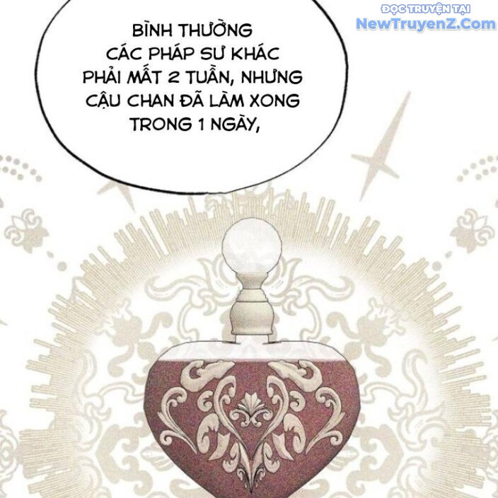Cửa Hàng Diệu Kỳ Chapter 65 - Trang 2