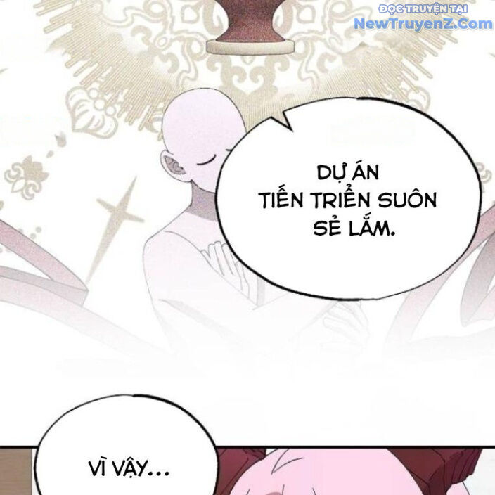 Cửa Hàng Diệu Kỳ Chapter 65 - Trang 2