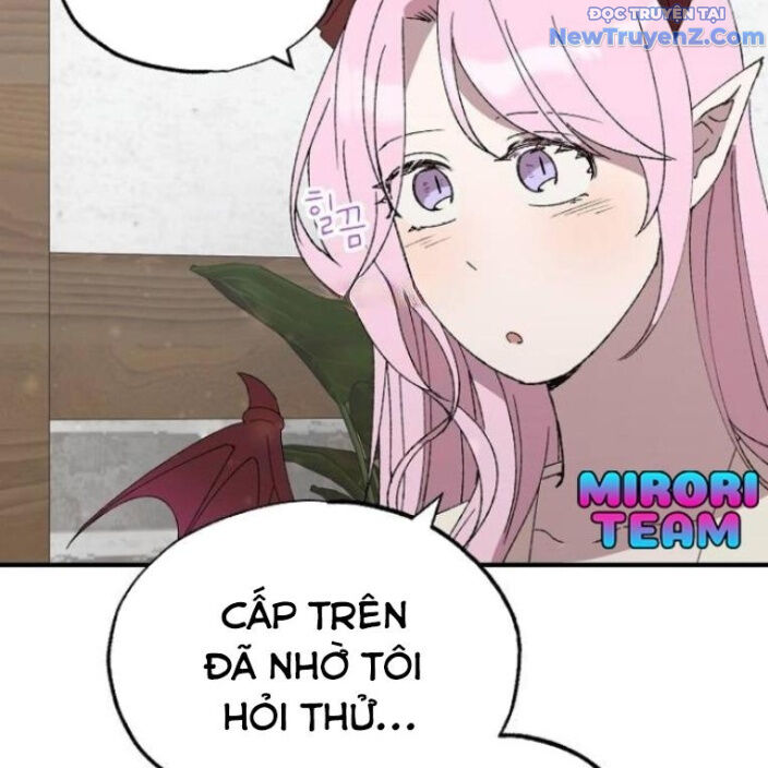 Cửa Hàng Diệu Kỳ Chapter 65 - Trang 2