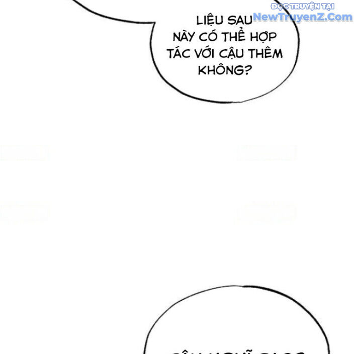 Cửa Hàng Diệu Kỳ Chapter 65 - Trang 2