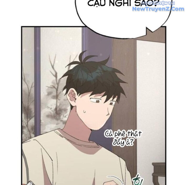 Cửa Hàng Diệu Kỳ Chapter 65 - Trang 2