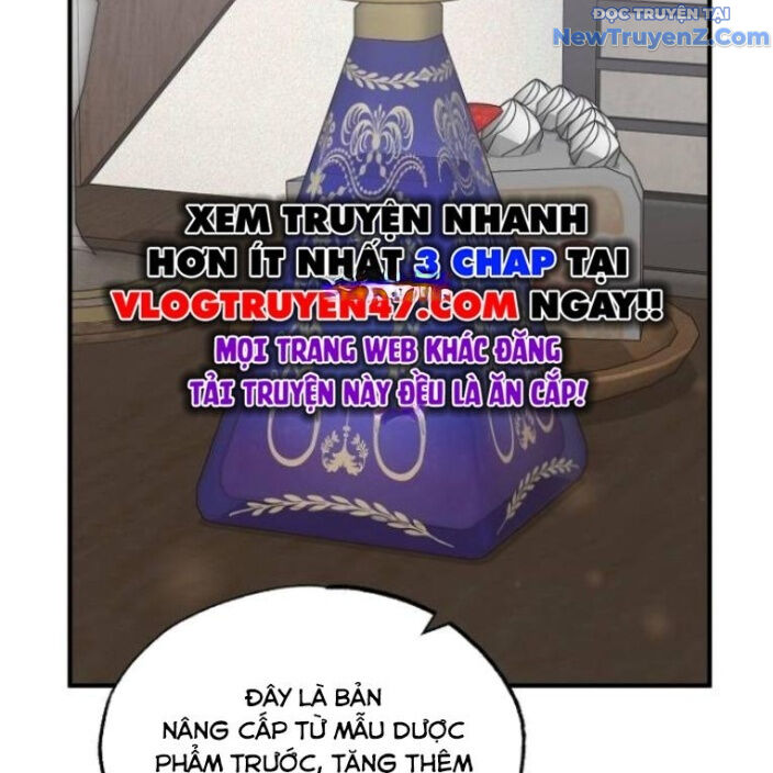 Cửa Hàng Diệu Kỳ Chapter 65 - Trang 2