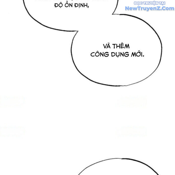 Cửa Hàng Diệu Kỳ Chapter 65 - Trang 2