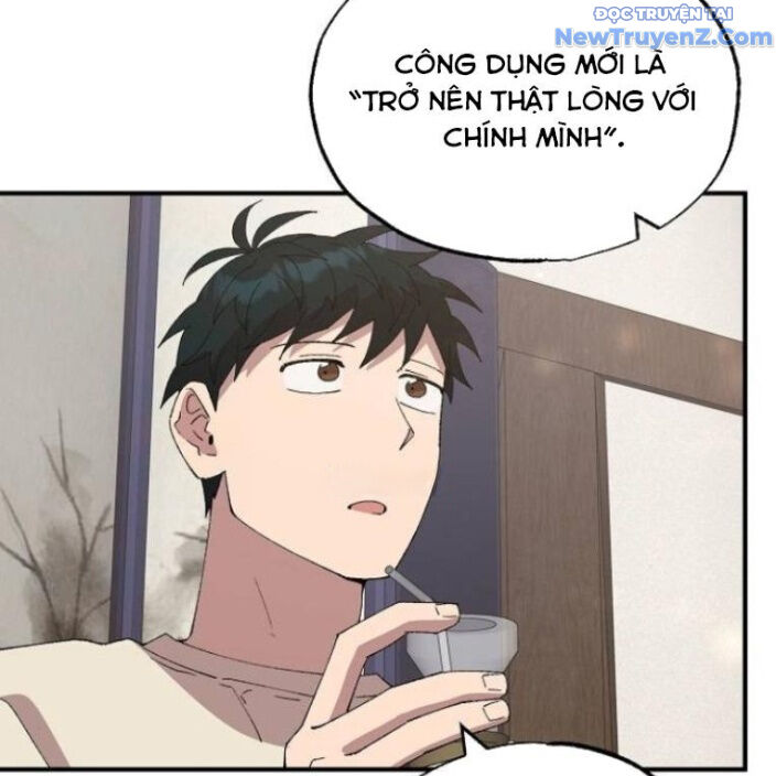 Cửa Hàng Diệu Kỳ Chapter 65 - Trang 2