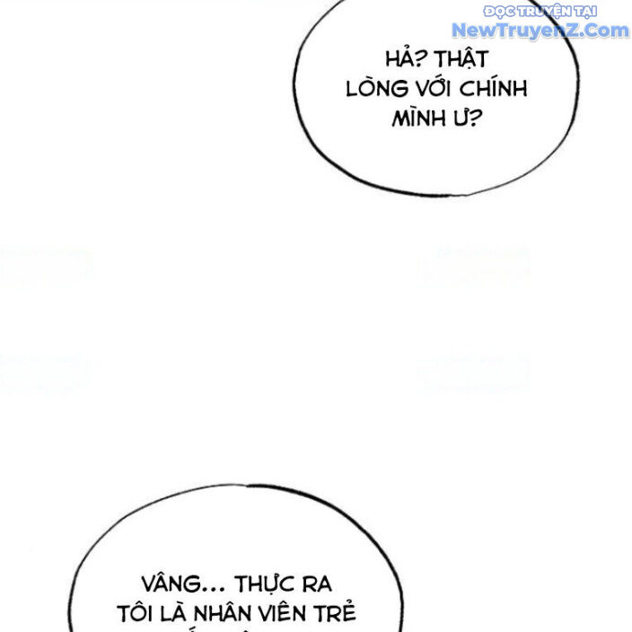 Cửa Hàng Diệu Kỳ Chapter 65 - Trang 2