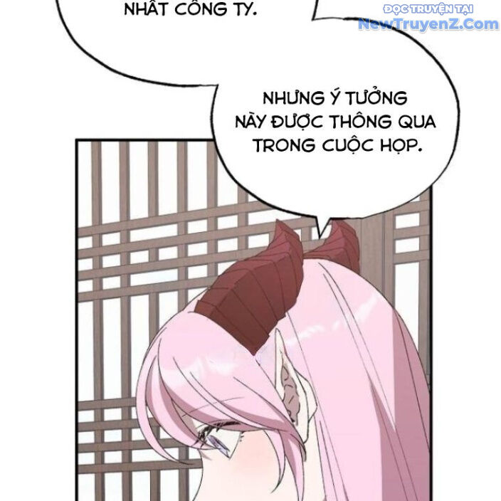 Cửa Hàng Diệu Kỳ Chapter 65 - Trang 2