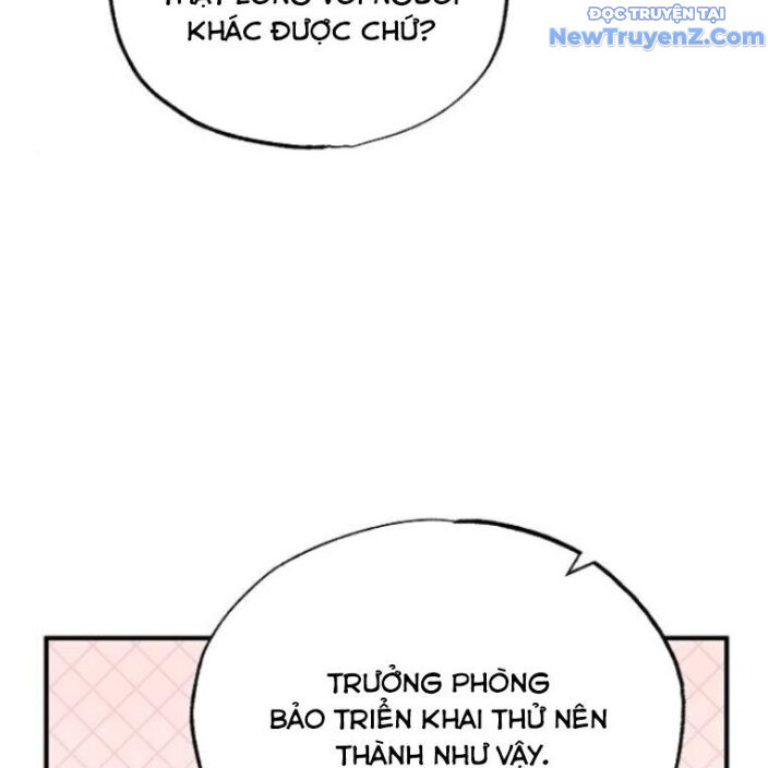 Cửa Hàng Diệu Kỳ Chapter 65 - Trang 2