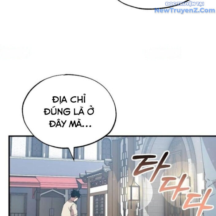 Cửa Hàng Diệu Kỳ Chapter 65 - Trang 2
