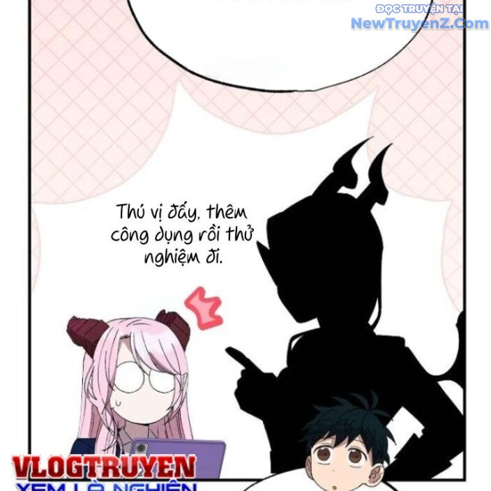 Cửa Hàng Diệu Kỳ Chapter 65 - Trang 2