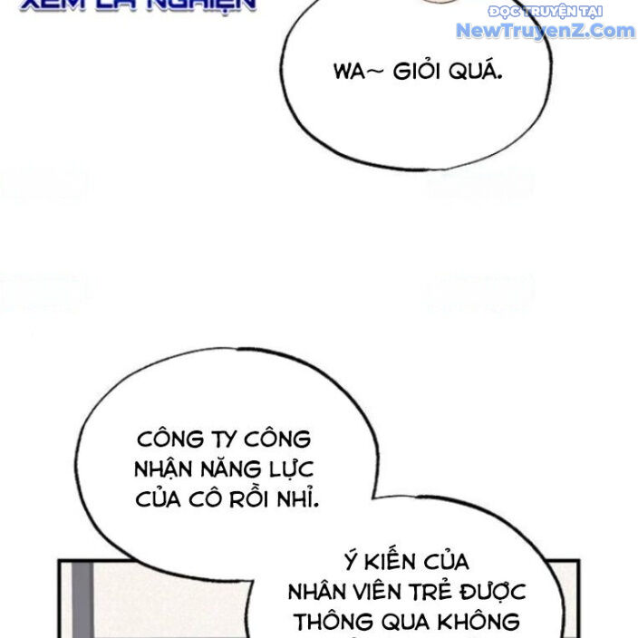 Cửa Hàng Diệu Kỳ Chapter 65 - Trang 2