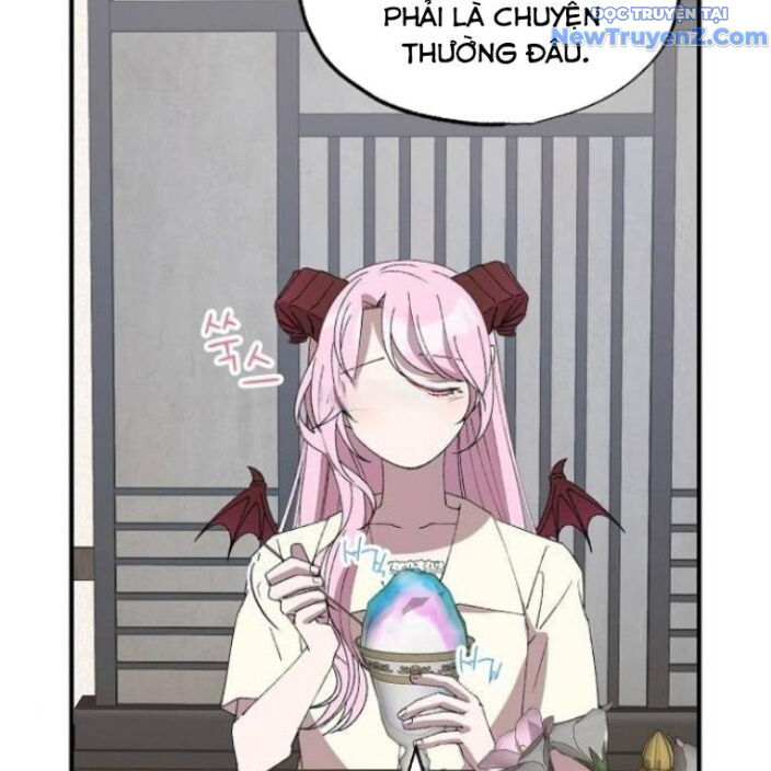 Cửa Hàng Diệu Kỳ Chapter 65 - Trang 2