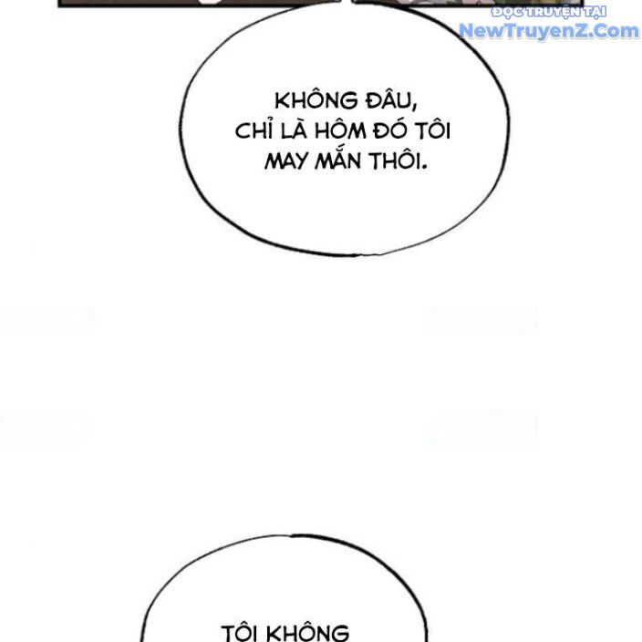 Cửa Hàng Diệu Kỳ Chapter 65 - Trang 2