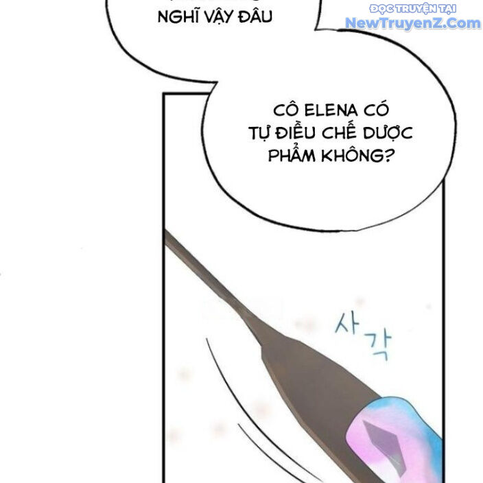 Cửa Hàng Diệu Kỳ Chapter 65 - Trang 2