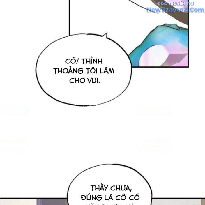 Cửa Hàng Diệu Kỳ Chapter 65 - Trang 2