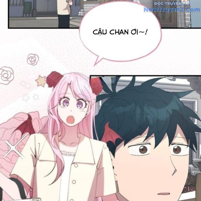 Cửa Hàng Diệu Kỳ Chapter 65 - Trang 2