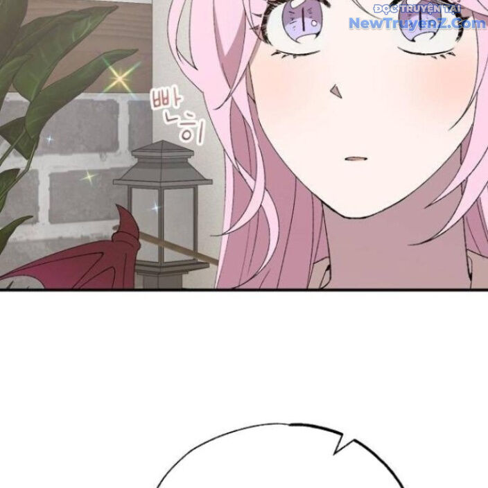 Cửa Hàng Diệu Kỳ Chapter 65 - Trang 2