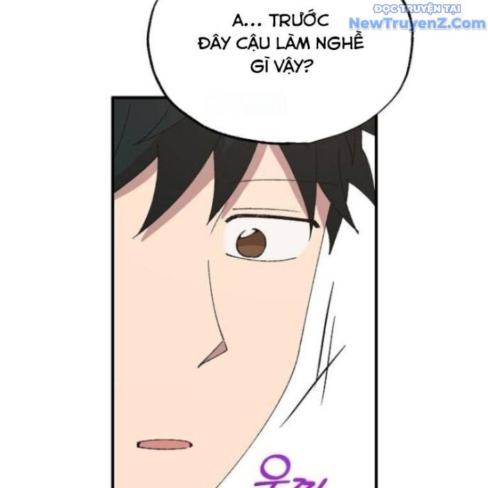 Cửa Hàng Diệu Kỳ Chapter 65 - Trang 2