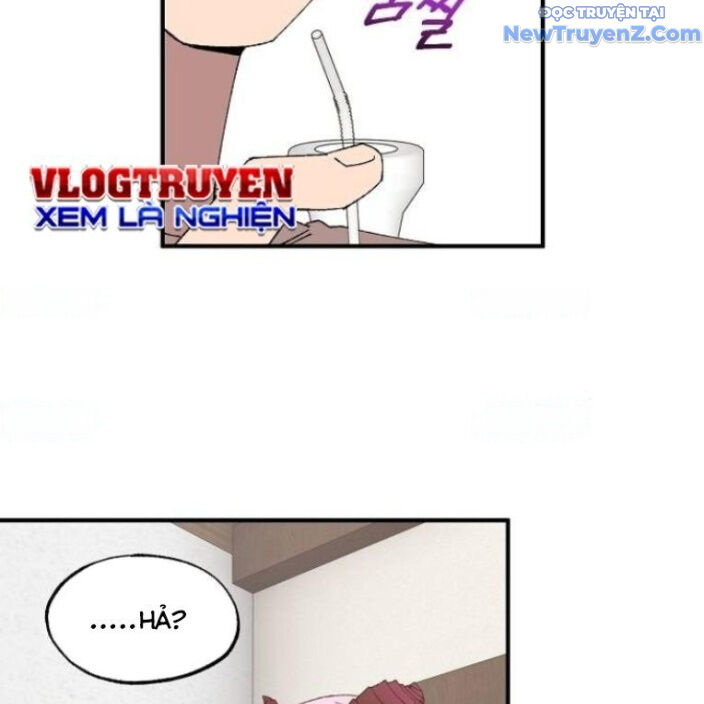 Cửa Hàng Diệu Kỳ Chapter 65 - Trang 2