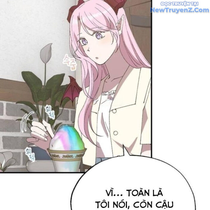 Cửa Hàng Diệu Kỳ Chapter 65 - Trang 2