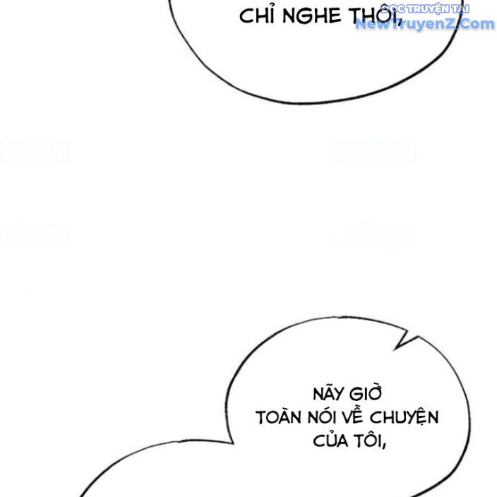 Cửa Hàng Diệu Kỳ Chapter 65 - Trang 2