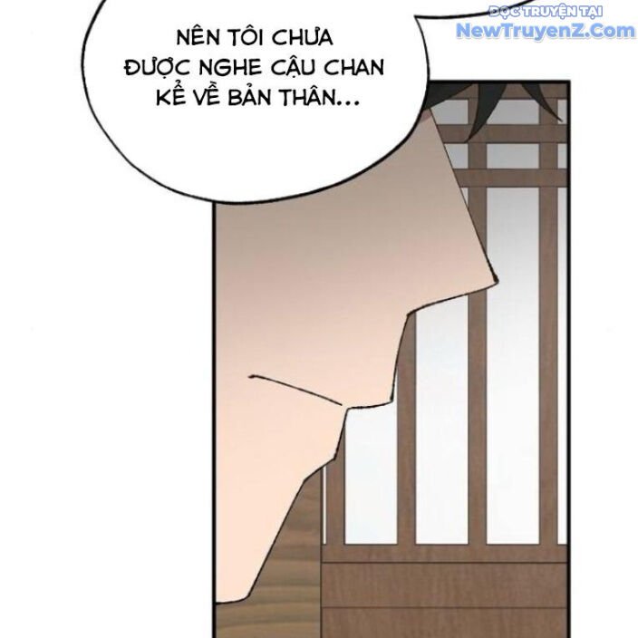 Cửa Hàng Diệu Kỳ Chapter 65 - Trang 2