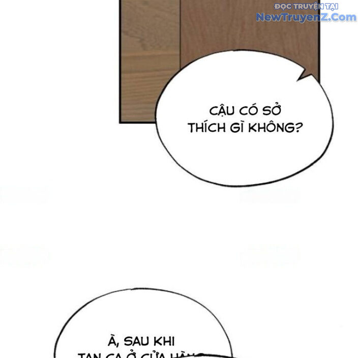 Cửa Hàng Diệu Kỳ Chapter 65 - Trang 2