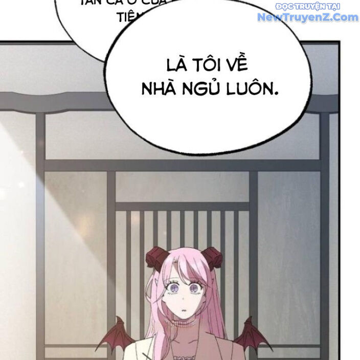 Cửa Hàng Diệu Kỳ Chapter 65 - Trang 2