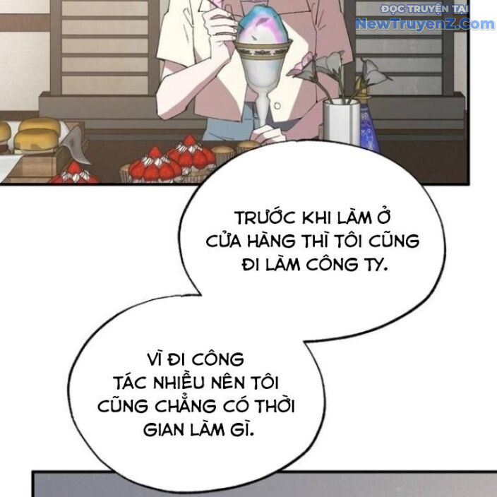 Cửa Hàng Diệu Kỳ Chapter 65 - Trang 2