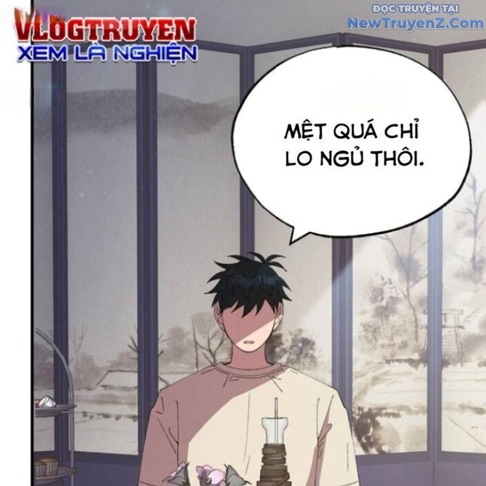 Cửa Hàng Diệu Kỳ Chapter 65 - Trang 2