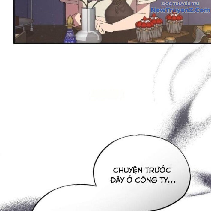 Cửa Hàng Diệu Kỳ Chapter 65 - Trang 2