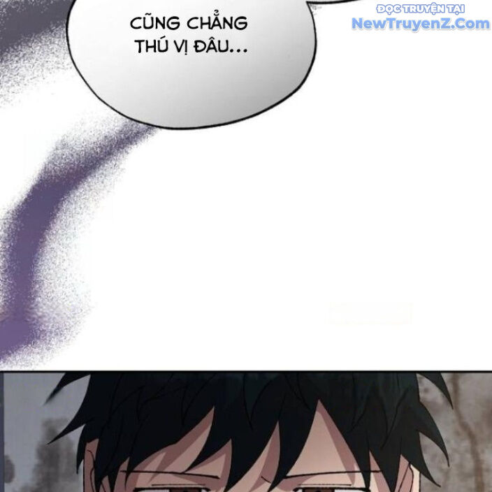 Cửa Hàng Diệu Kỳ Chapter 65 - Trang 2