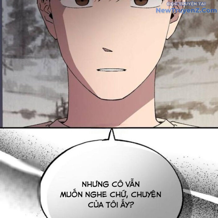 Cửa Hàng Diệu Kỳ Chapter 65 - Trang 2