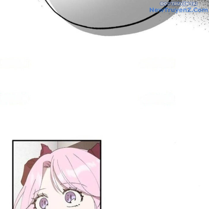 Cửa Hàng Diệu Kỳ Chapter 65 - Trang 2