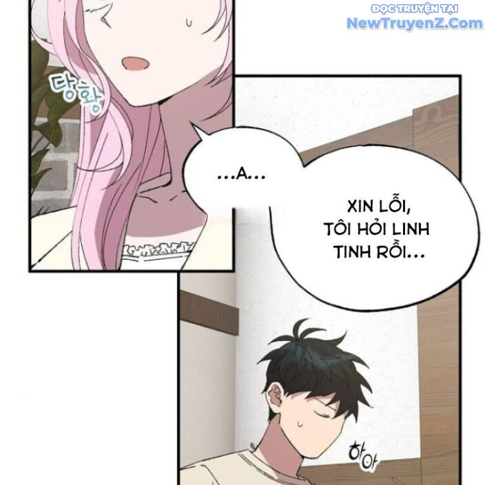 Cửa Hàng Diệu Kỳ Chapter 65 - Trang 2