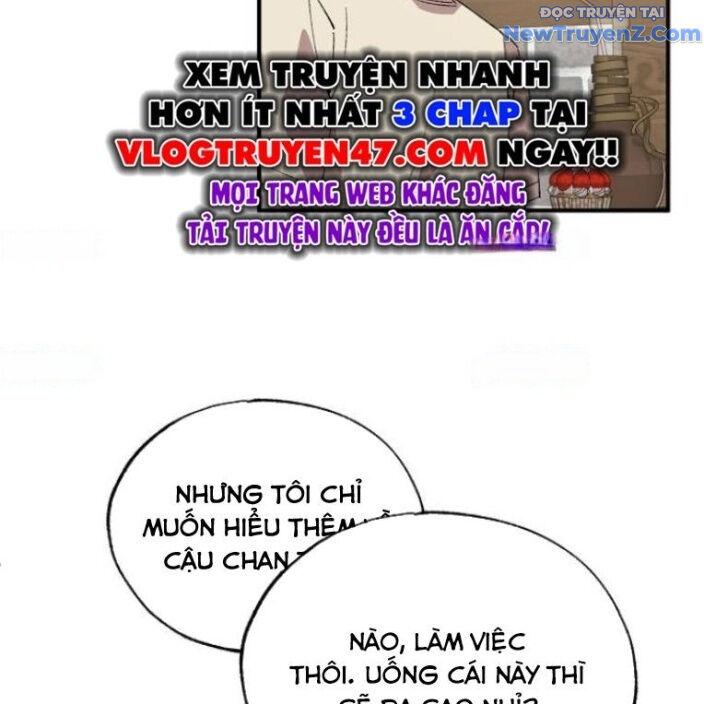 Cửa Hàng Diệu Kỳ Chapter 65 - Trang 2