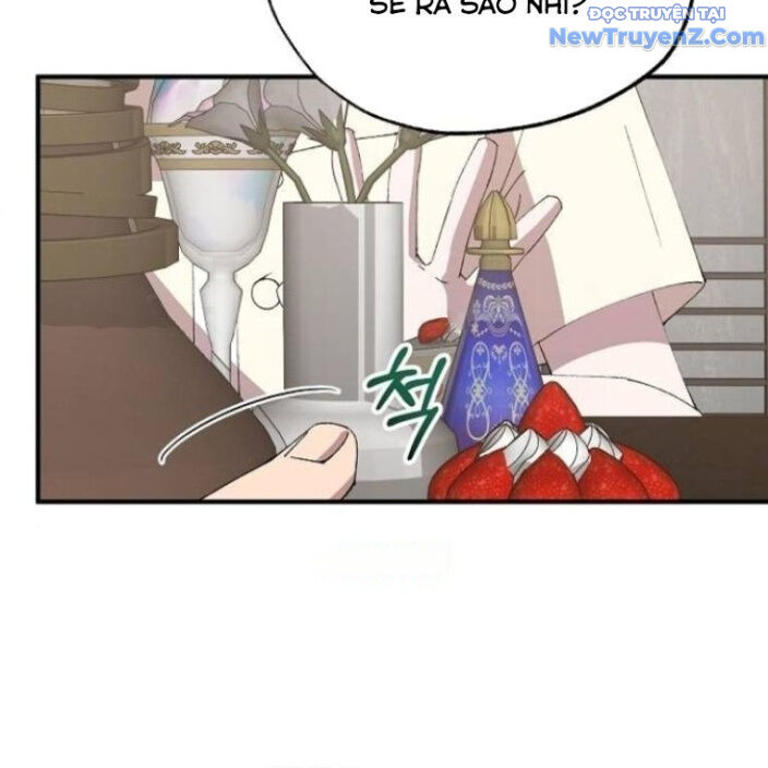 Cửa Hàng Diệu Kỳ Chapter 65 - Trang 2