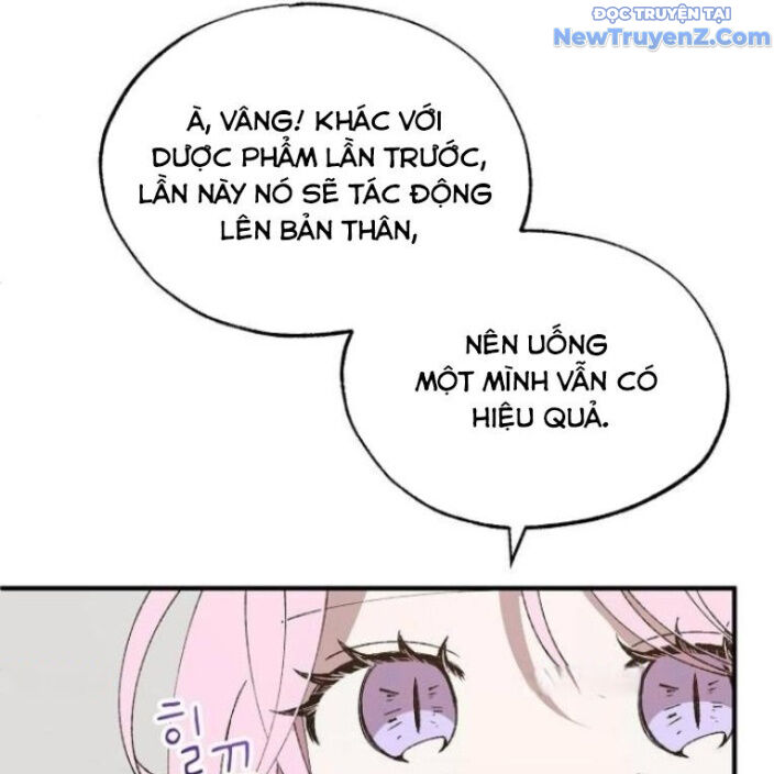 Cửa Hàng Diệu Kỳ Chapter 65 - Trang 2