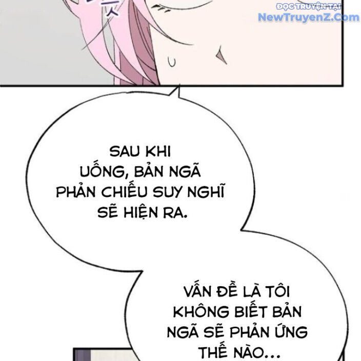 Cửa Hàng Diệu Kỳ Chapter 65 - Trang 2