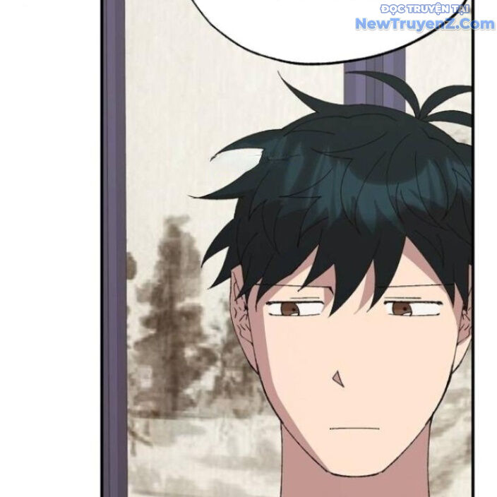 Cửa Hàng Diệu Kỳ Chapter 65 - Trang 2