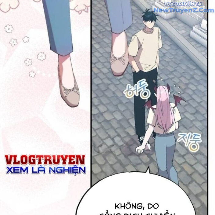 Cửa Hàng Diệu Kỳ Chapter 65 - Trang 2