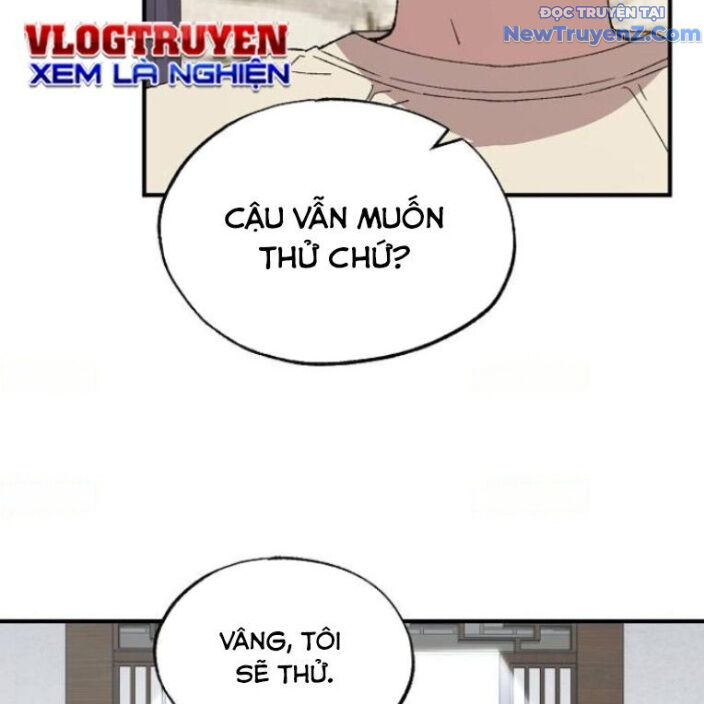 Cửa Hàng Diệu Kỳ Chapter 65 - Trang 2