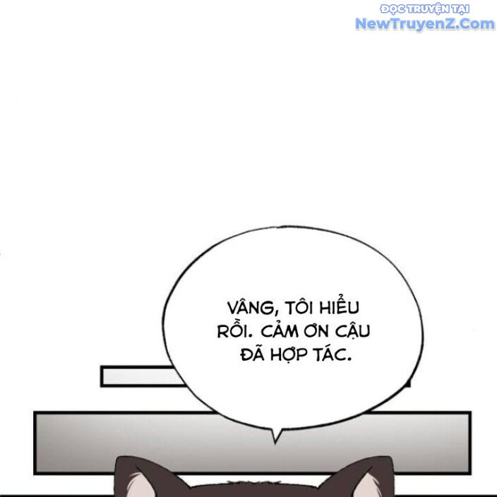 Cửa Hàng Diệu Kỳ Chapter 65 - Trang 2