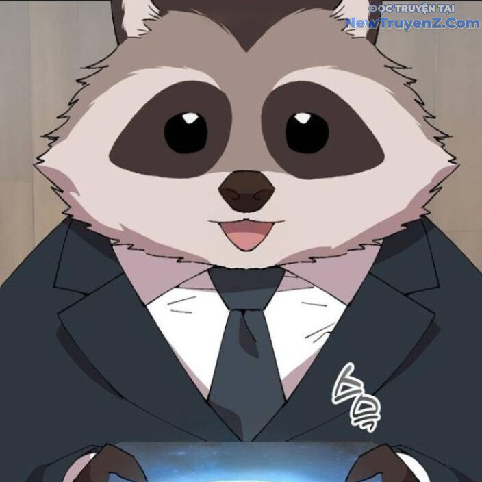 Cửa Hàng Diệu Kỳ Chapter 65 - Trang 2