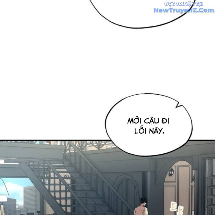 Cửa Hàng Diệu Kỳ Chapter 65 - Trang 2