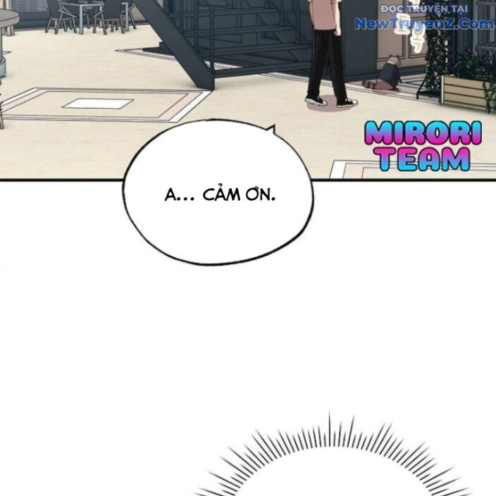 Cửa Hàng Diệu Kỳ Chapter 65 - Trang 2