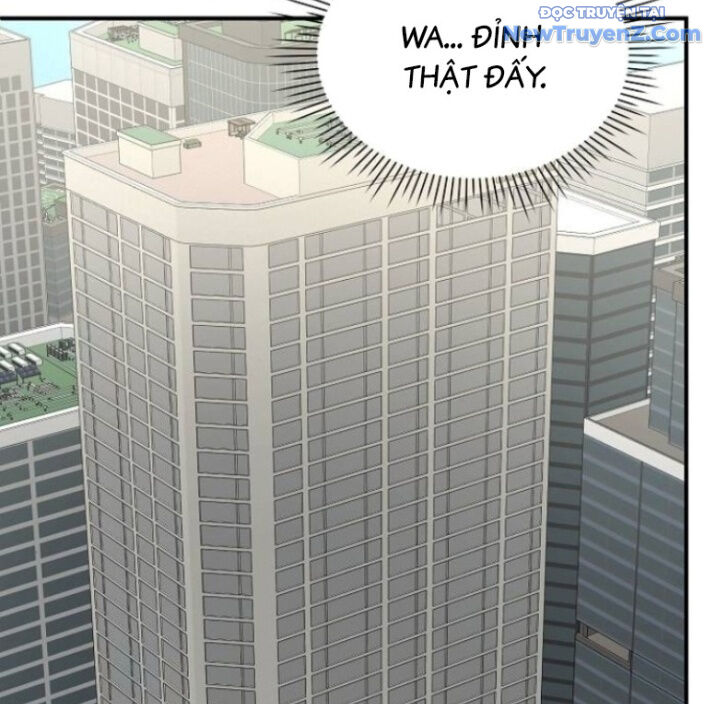 Cửa Hàng Diệu Kỳ Chapter 65 - Trang 2